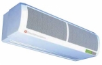   Thermoscreens C1000W NT